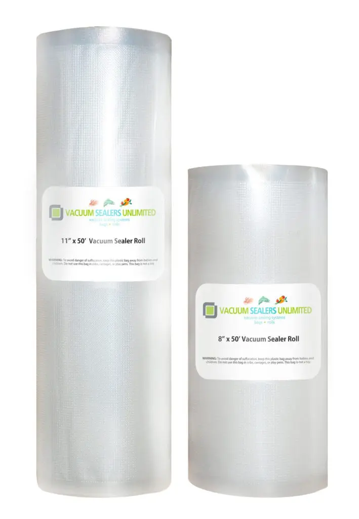 1-8X50 & 11 X 50 - AMAZON COLORED LABEL