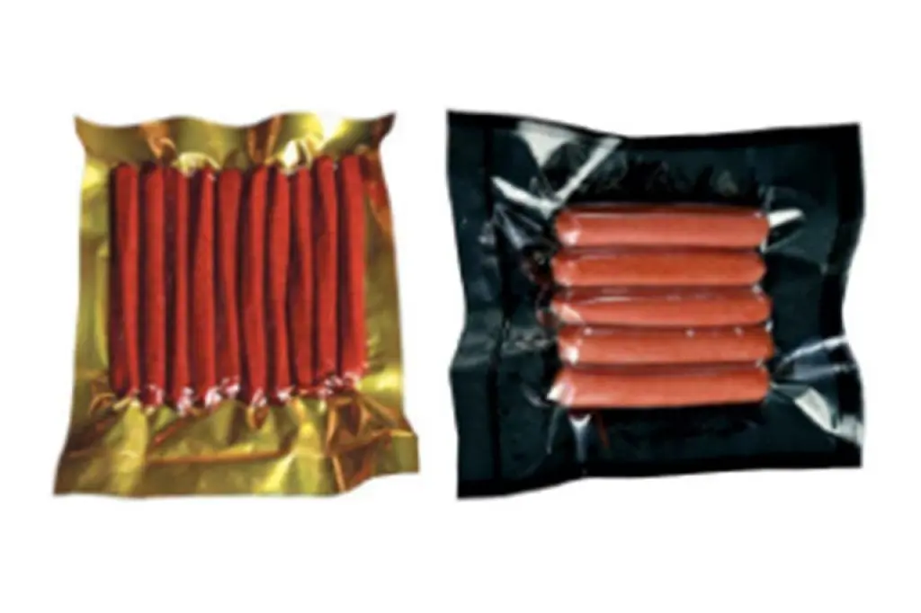specialty-bags-for-chamber-vacuum-sealers
