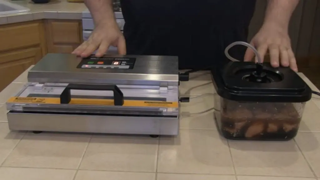 smokingpit