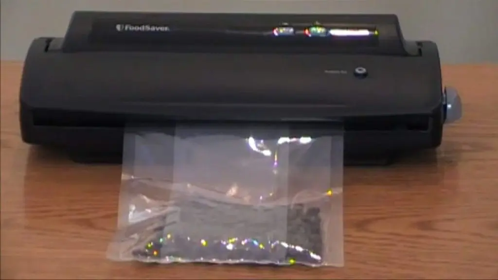video-vacmaster-bags-foodsaver-machine