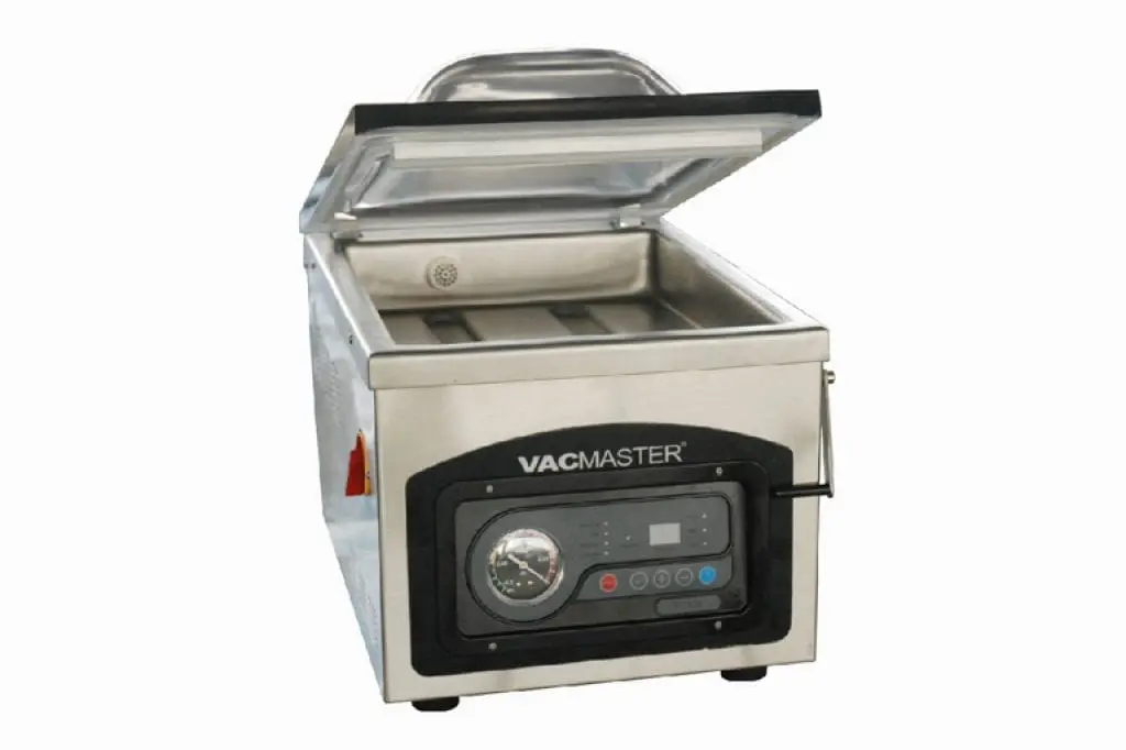 commercial-chamber-vacuum-sealer-equipment