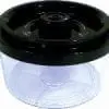 FoodSaver, food saver, vacuum sealer, food sealer, vacuum sealer canisters, foodsaver vacuum sealer, food savers, foodsaver canisters, seal a meal, seal a meal canisters, vacuum sealers, food vacuum sealers, foodsaver canister, seal a meal canister, vacuum sealer canister