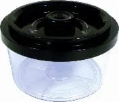 FoodSaver, food saver, vacuum sealer, food sealer, vacuum sealer canisters, foodsaver vacuum sealer, food savers, foodsaver canisters, seal a meal, seal a meal canisters, vacuum sealers, food vacuum sealers, foodsaver canister, seal a meal canister, vacuum sealer canister
