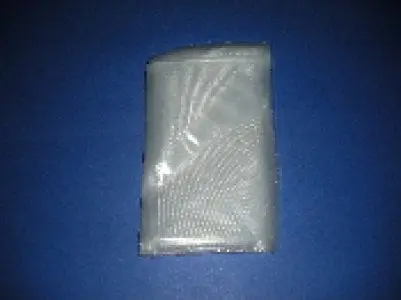 FoodSaver, food saver, vacuum sealer, food sealer, vacuum sealer bags, foodsaver vacuum sealer, food savers, foodsaver bags, seal a meal, seal a meal bags, vacuum sealers, food vacuum sealers, ziploc bags, zipper bags