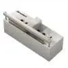 Foodsaver vacuum sealer,vacuum sealing machine,vacuum sealing,vacuum sealing machine,vacmaster,vacmaster vacuum sealer,vacmaster vacuum sealing,chamber vacuum sealer,chamber vacuum sealing machine,commercial vacuum sealer,commercial vacuum sealing machine,impulse sealing equipment,impulse sealer