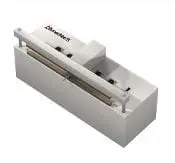 Foodsaver vacuum sealer,vacuum sealing machine,vacuum sealing,vacuum sealing machine,vacmaster,vacmaster vacuum sealer,vacmaster vacuum sealing,chamber vacuum sealer,chamber vacuum sealing machine,commercial vacuum sealer,commercial vacuum sealing machine,impulse sealing equipment,impulse sealer
