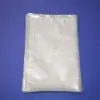 FoodSaver, food saver, vacuum sealer, food sealer, vacuum sealer bags, foodsaver vacuum sealer, food savers, foodsaver bags, seal a meal, seal a meal bags, vacuum sealers, food vacuum sealers, VacMaster, Cabelas, Weston