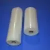 FoodSaver, food saver, vacuum sealer, food sealer, vacuum sealer bags, foodsaver vacuum sealer, food savers, foodsaver bags, seal a meal, seal a meal bags, vacuum sealers, food vacuum sealers