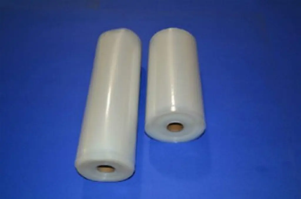 FoodSaver, food saver, vacuum sealer, food sealer, vacuum sealer bags, foodsaver vacuum sealer, food savers, foodsaver bags, seal a meal, seal a meal bags, vacuum sealers, food vacuum sealers