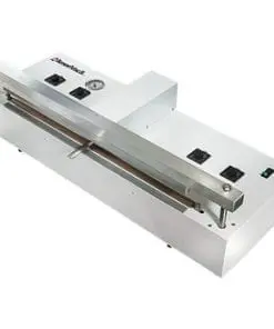 Foodsaver vacuum sealer,vacuum sealing machine,vacuum sealing,vacuum sealing machine,vacmaster,vacmaster vacuum sealer,vacmaster vacuum sealing,chamber vacuum sealer,chamber vacuum sealing machine,commercial vacuum sealer,commercial vacuum sealing machine,impulse sealing equipment,impulse sealer