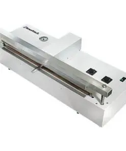 Foodsaver vacuum sealer,vacuum sealing machine,vacuum sealing,vacuum sealing machine,vacmaster,vacmaster vacuum sealer,vacmaster vacuum sealing,chamber vacuum sealer,chamber vacuum sealing machine,commercial vacuum sealer,commercial vacuum sealing machine,impulse sealing equipment,impulse sealer