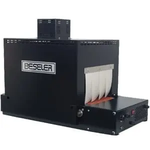 shrink tunnel,shrink wrap,cheese making,heat shrink tunnel,shrink wrap packaging