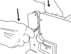 Bag-Sealer-Instructions