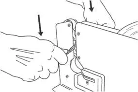 Bag-Sealer-Instructions