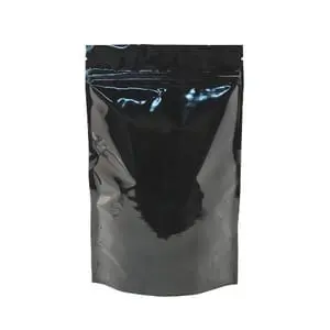 hops, coffee, coffee beans, survival, long term food storage, emergency food, emergency prep, emergency preparedness, oxygen absorbers, Mylar bags