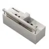 Foodsaver vacuum sealer,vacuum sealing machine,vacuum sealing,vacuum sealing machine,vacmaster,vacmaster vacuum sealer,vacmaster vacuum sealing,chamber vacuum sealer,chamber vacuum sealing machine,commercial vacuum sealer,commercial vacuum sealing machine,impulse sealing equipment,impulse sealer