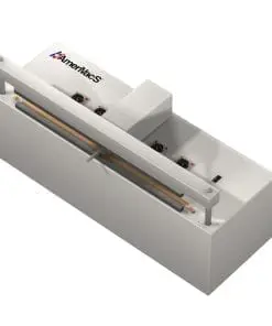 Foodsaver vacuum sealer,vacuum sealing machine,vacuum sealing,vacuum sealing machine,vacmaster,vacmaster vacuum sealer,vacmaster vacuum sealing,chamber vacuum sealer,chamber vacuum sealing machine,commercial vacuum sealer,commercial vacuum sealing machine,impulse sealing equipment,impulse sealer