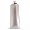 deer processing,game processing,chamber vacuum sealers,chamber vacuum bags,commercial vacuum sealing,butcher supplies,chamber vacuum bags,hunting,fishing,vacuum bags,vacuum sealer bags,meat processing,wild game,ground meat