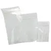 deer processing,game processing,chamber vacuum sealers,chamber vacuum bags,commercial vacuum sealing,butcher supplies,chamber vacuum bags,hunting,fishing,vacuum bags,vacuum sealer bags,meat processing