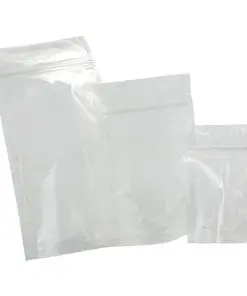 deer processing,game processing,chamber vacuum sealers,chamber vacuum bags,commercial vacuum sealing,butcher supplies,chamber vacuum bags,hunting,fishing,vacuum bags,vacuum sealer bags,meat processing