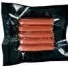 deer processing,game processing,chamber vacuum sealers,chamber vacuum bags,commercial vacuum sealing,butcher supplies,chamber vacuum bags,hunting,fishing,vacuum bags,sous vide,chamber vacuum sealing,chamber vacuum machine,chamber vacuum equipment,retort,canning,gold foil,gold,black,clear,clear front,smoked salmon,smoking meats