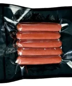 deer processing,game processing,chamber vacuum sealers,chamber vacuum bags,commercial vacuum sealing,butcher supplies,chamber vacuum bags,hunting,fishing,vacuum bags,sous vide,chamber vacuum sealing,chamber vacuum machine,chamber vacuum equipment,retort,canning,gold foil,gold,black,clear,clear front,smoked salmon,smoking meats