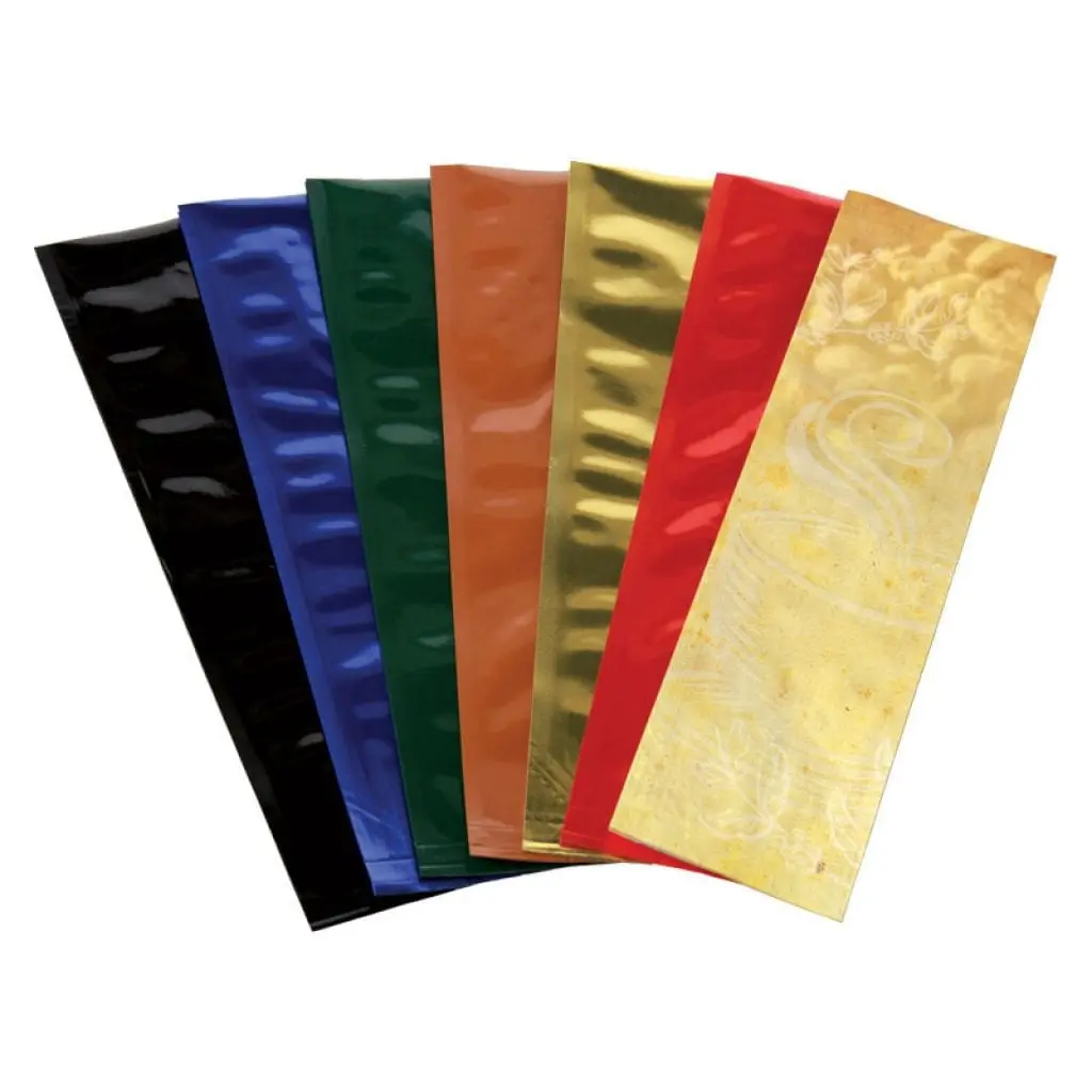 hops, coffee, coffee beans, survival, long term food storage, emergency food, emergency prep, emergency preparedness, oxygen absorbers, Mylar bags