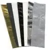 hops, coffee, coffee beans, survival, long term food storage, emergency food, emergency prep, emergency preparedness, oxygen absorbers, Mylar bags
