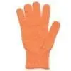 VacMaster, ARY, cut gloves, cut glove, cut resistant gloves, butcher supplies, meat processing, deer processing