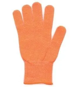 VacMaster, ARY, cut gloves, cut glove, cut resistant gloves, butcher supplies, meat processing, deer processing