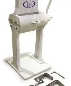 Meat Tenderizers / Jerky Slicers