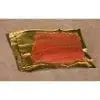 deer processing,game processing,chamber vacuum sealers,chamber vacuum bags,commercial vacuum sealing,butcher supplies,chamber vacuum bags,hunting,fishing,vacuum bags,sous vide,chamber vacuum sealing,chamber vacuum machine,chamber vacuum equipment,retort,canning,gold foil,gold,black,clear,clear front,smoked salmon,smoking meats