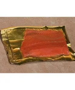 Clear / Gold Bags for FoodSaver / Seal a Meal / VacMaster