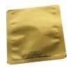 deer processing,game processing,chamber vacuum sealers,chamber vacuum bags,commercial vacuum sealing,butcher supplies,chamber vacuum bags,hunting,fishing,vacuum bags,vacuum sealer bags,meat processing,retort,retort bags,retort pouches,canning
