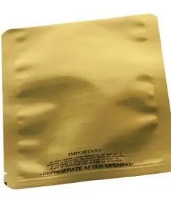 deer processing,game processing,chamber vacuum sealers,chamber vacuum bags,commercial vacuum sealing,butcher supplies,chamber vacuum bags,hunting,fishing,vacuum bags,vacuum sealer bags,meat processing,retort,retort bags,retort pouches,canning