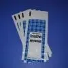 deer processing,game processing,chamber vacuum sealers,chamber vacuum bags,commercial vacuum sealing,butcher supplies,chamber vacuum bags,hunting,fishing,vacuum bags,vacuum sealer bags,meat processing,wild game,ground meat