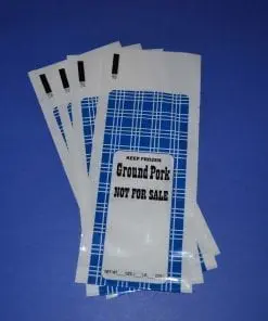 deer processing,game processing,chamber vacuum sealers,chamber vacuum bags,commercial vacuum sealing,butcher supplies,chamber vacuum bags,hunting,fishing,vacuum bags,vacuum sealer bags,meat processing,wild game,ground meat