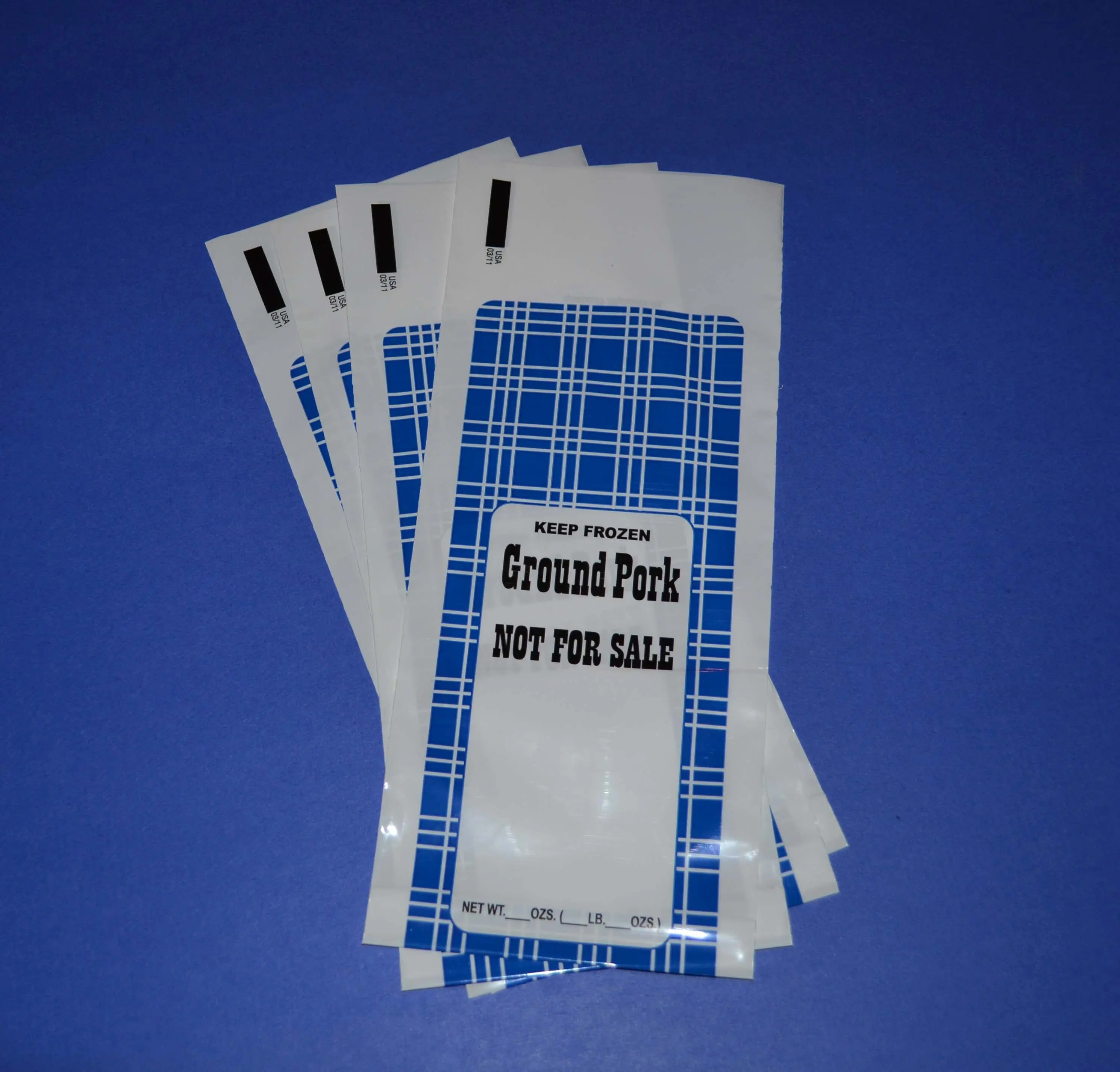 deer processing,game processing,chamber vacuum sealers,chamber vacuum bags,commercial vacuum sealing,butcher supplies,chamber vacuum bags,hunting,fishing,vacuum bags,vacuum sealer bags,meat processing,wild game,ground meat
