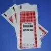 deer processing,game processing,chamber vacuum sealers,chamber vacuum bags,commercial vacuum sealing,butcher supplies,chamber vacuum bags,hunting,fishing,vacuum bags,vacuum sealer bags,meat processing,wild game,ground meat