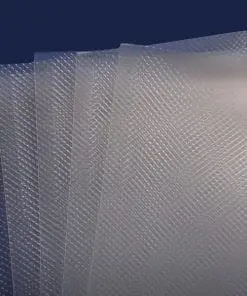 Vacuum Sealer Bags