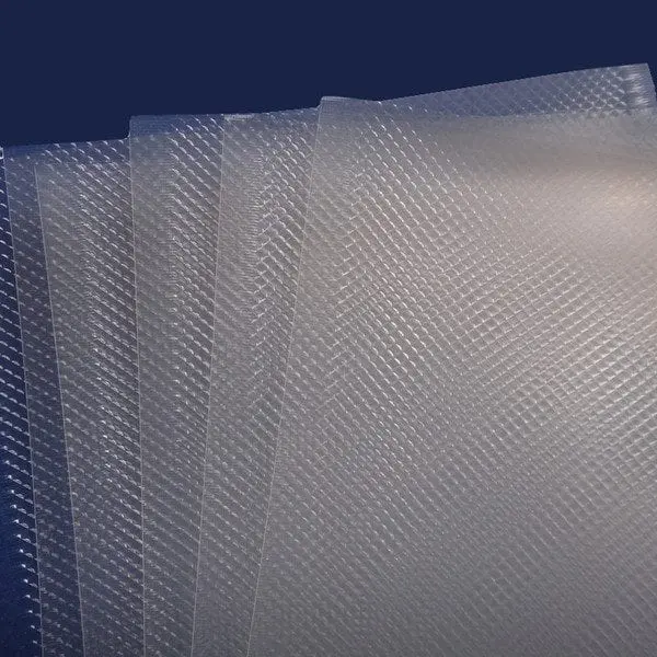 Vacuum Sealer Bags