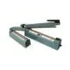 Impulse seal,impulse sealer,hand sealer,bag sealer,impulse sealing