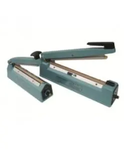 Impulse seal,impulse sealer,hand sealer,bag sealer,impulse sealing