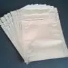 hops, coffee, coffee beans, survival, long term food storage, emergency food, emergency prep, emergency preparedness, oxygen absorbers, Mylar bags