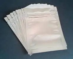 hops, coffee, coffee beans, survival, long term food storage, emergency food, emergency prep, emergency preparedness, oxygen absorbers, Mylar bags