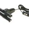Impulse seal,impulse sealer,hand sealer,bag sealer,impulse sealing