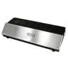 Weston, FoodSaver, food saver, vacuum sealer, food sealer, vacuum sealer bags, foodsaver vacuum sealer, food savers, foodsaver bags, seal a meal, seal a meal bags, vacuum sealers, food vacuum sealers, foodsaver rolls, seal a meal rolls, vacuum sealer rolls