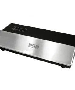 Weston, FoodSaver, food saver, vacuum sealer, food sealer, vacuum sealer bags, foodsaver vacuum sealer, food savers, foodsaver bags, seal a meal, seal a meal bags, vacuum sealers, food vacuum sealers, foodsaver rolls, seal a meal rolls, vacuum sealer rolls