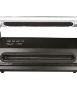 Professional Advantage Black Sealer