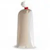 deer processing,game processing,chamber vacuum sealers,chamber vacuum bags,commercial vacuum sealing,butcher supplies,chamber vacuum bags,hunting,fishing,vacuum bags,vacuum sealer bags,meat processing,wild game,ground meat